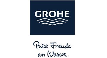 Grohe Produkte Fur Die Dusche Marco Wolf
